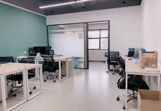 广东太空记忆棉枕品牌企业