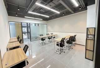 vickers20VQ叶片泵销售厂家