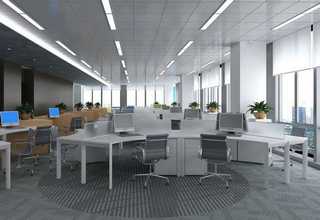 亭湖区提供智能营销平台