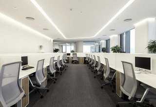 广州相衬显微镜