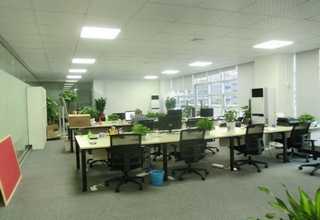 江苏工业级双金属冶金复合钢管哪家好