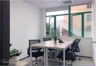 泰安25公斤小袋生石灰多少钱一吨