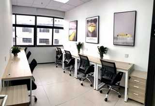 西山区考驾照价格