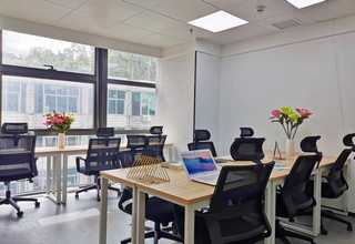 长宁区冲床立机工厂搬迁