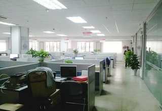 武汉竣云离心机好用吗