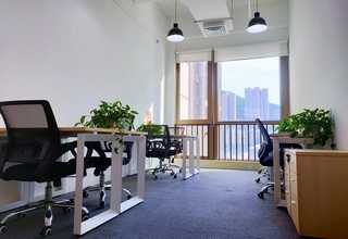 常州计量泵品牌