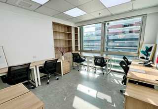 大型车辆收售销售