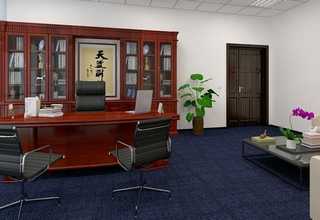 江苏地毯胶胶带供应商