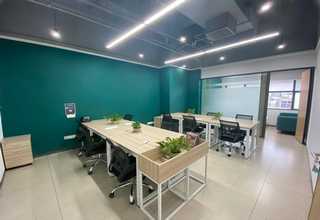 山东同步时间系统子母钟哪家专业