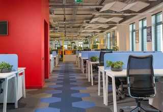 湖南三角堰板集水槽多少钱