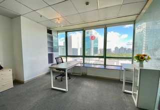 嘉兴口罩卷筒标签价格表