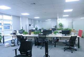 苏州工业酒精中常含有甲醇