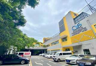 湖北品牌SAP服务fico服务