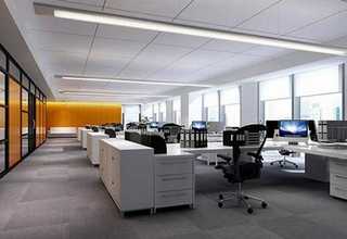 南京靠谱的机器人型号