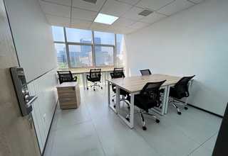 平阳工地移动板房别墅