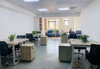 泉州不锈钢滚筒哪家好