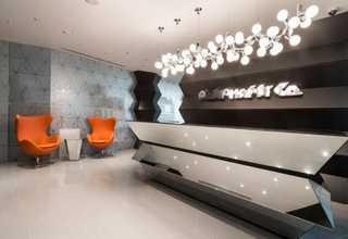 盐田cnc手板现货