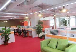 静安区进口球磨机销售厂家