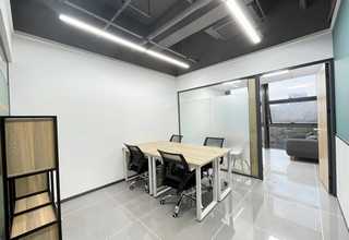 黑龙江制造压缩机生产供应