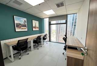 卡加延Lazada本土仓第三方