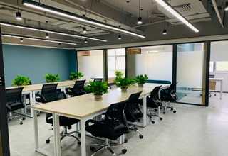 吉林特殊金属倒角倒钝设备厂家现货