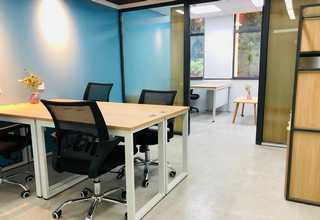 商用牵引车售价