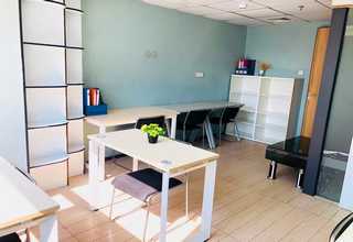 北京色素提取生产线设备加工