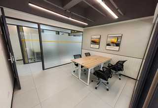 深圳阿贝屋脊棱镜的原理及特点