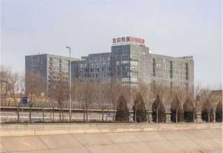 天津48伏车用全直流变频空调价格