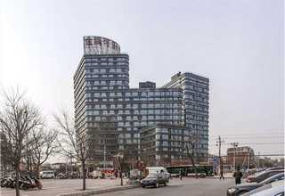 北京电商电商B2C费用