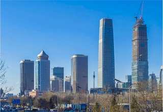 宜兴古建筑灭蟑螂费用