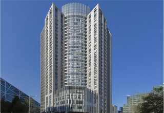 河北磁性纳米氧化铁应用