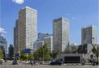 锦州亿光代理商