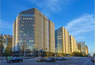 云南自动发泡机作用