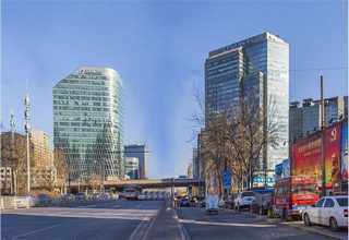 甘肃寄快递到日本邮费