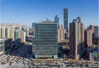 北京铝合金公共厕所隔断