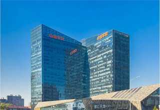 空调CBB61电机电容器厂家