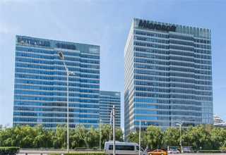 无锡商业logo设计项目