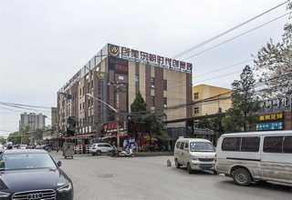 广西变压器包胶机联系人