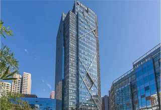 河北方便运输代理哪个好