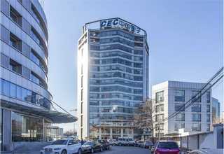 河南机械活塞型液压油缸共同合作