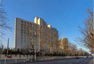 天津成套油脂设备推荐