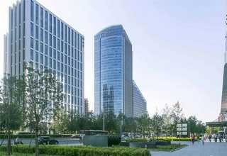 德阳二手洗涤机械设备批发