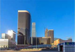 福建纤维厂检针器