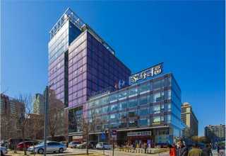 成都分割器厂家