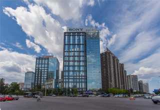 湖北高阻尼隔震橡胶支座单价