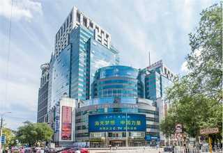 宁波特种车检测线