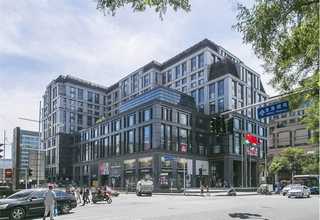 青岛手机聚焦镜的正确装法