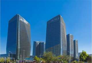 南京专业无负压设备