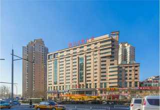 浦东新区礼品盒包装印刷厂哪家靠谱